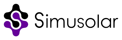 SimuSolar Inc